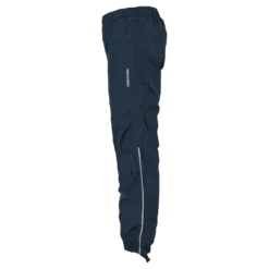 Vin Kids Pnt 3 Navy