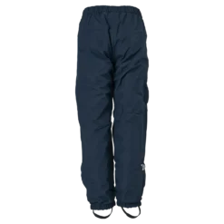 Vin Kids Pnt 3 Navy