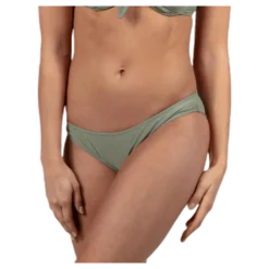Violet Brief Green