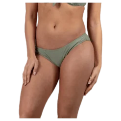 Violet Brief Green
