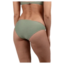 Violet Brief Green