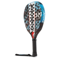 Viper Air Blue