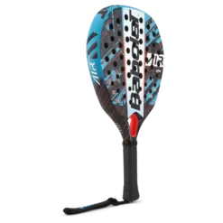 Viper Air Blue