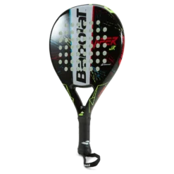 Viper Junior Black/grey