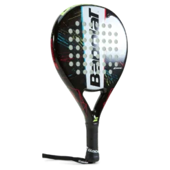Viper Junior Black/grey
