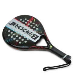 Viper Junior Black/grey