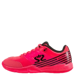 Viper 5 Pink/Black