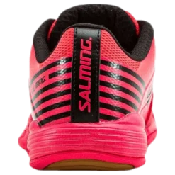 Viper 5 Pink/Black
