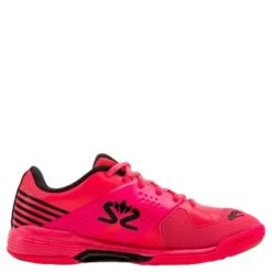 Viper 5 Pink/Black
