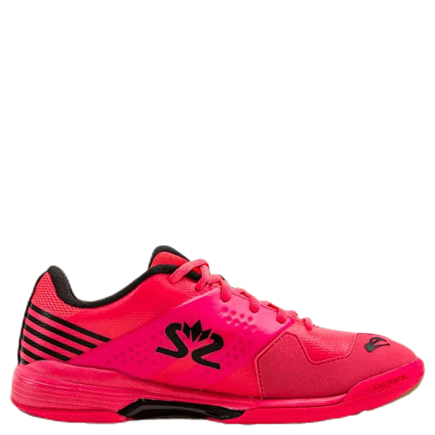 Viper 5 Pink/Black