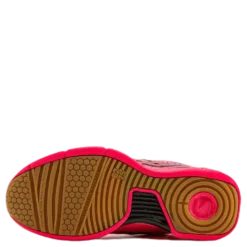 Viper 5 Pink/Black