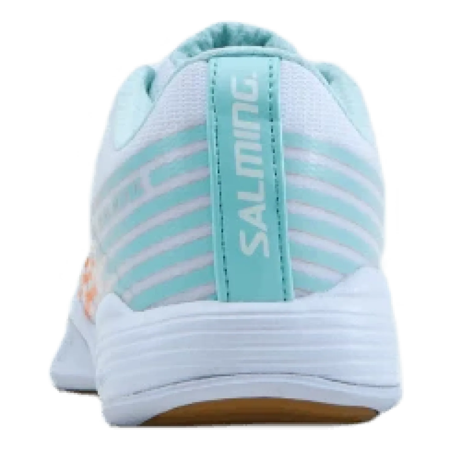 Viper 5 Shoe Women White/paleblue