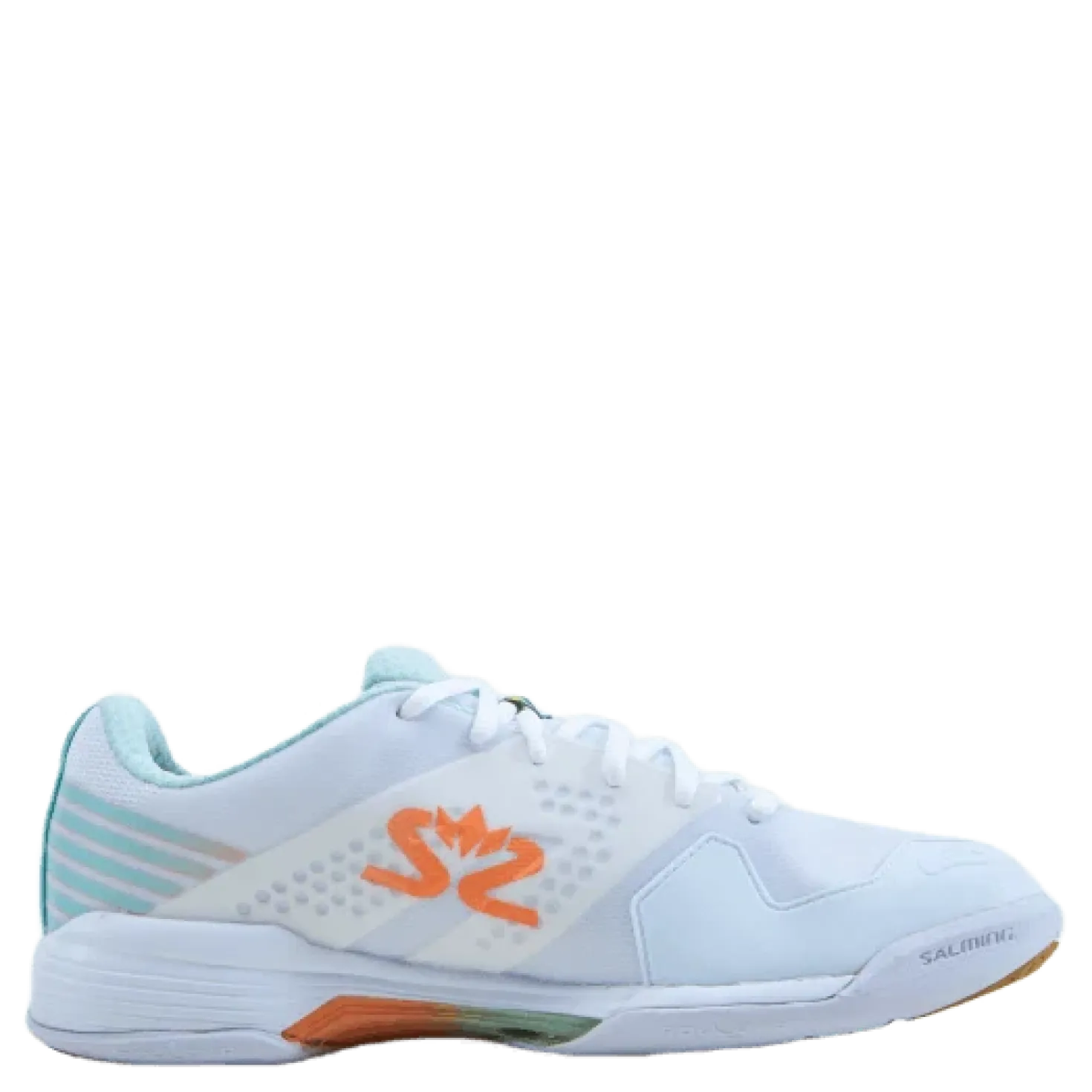 Viper 5 Shoe Women White/paleblue