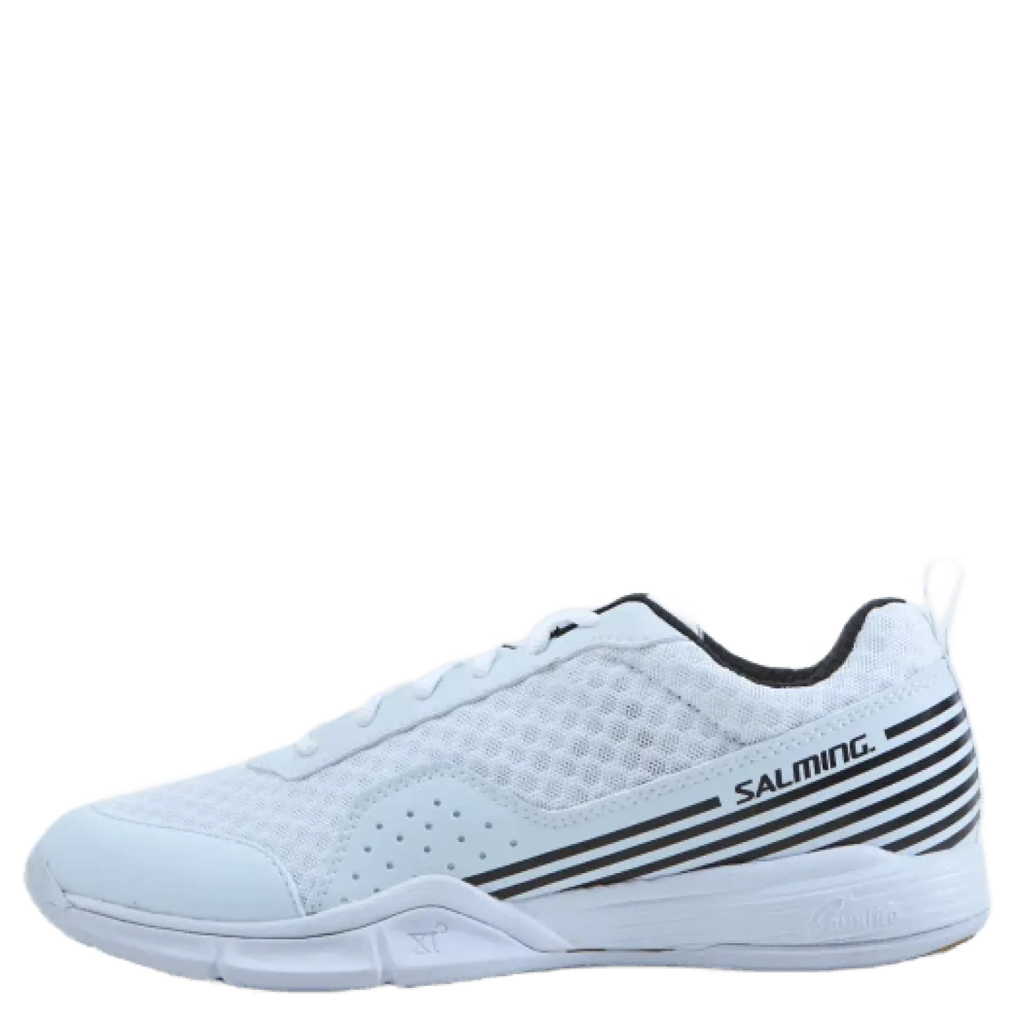 Viper Sl Women White/black