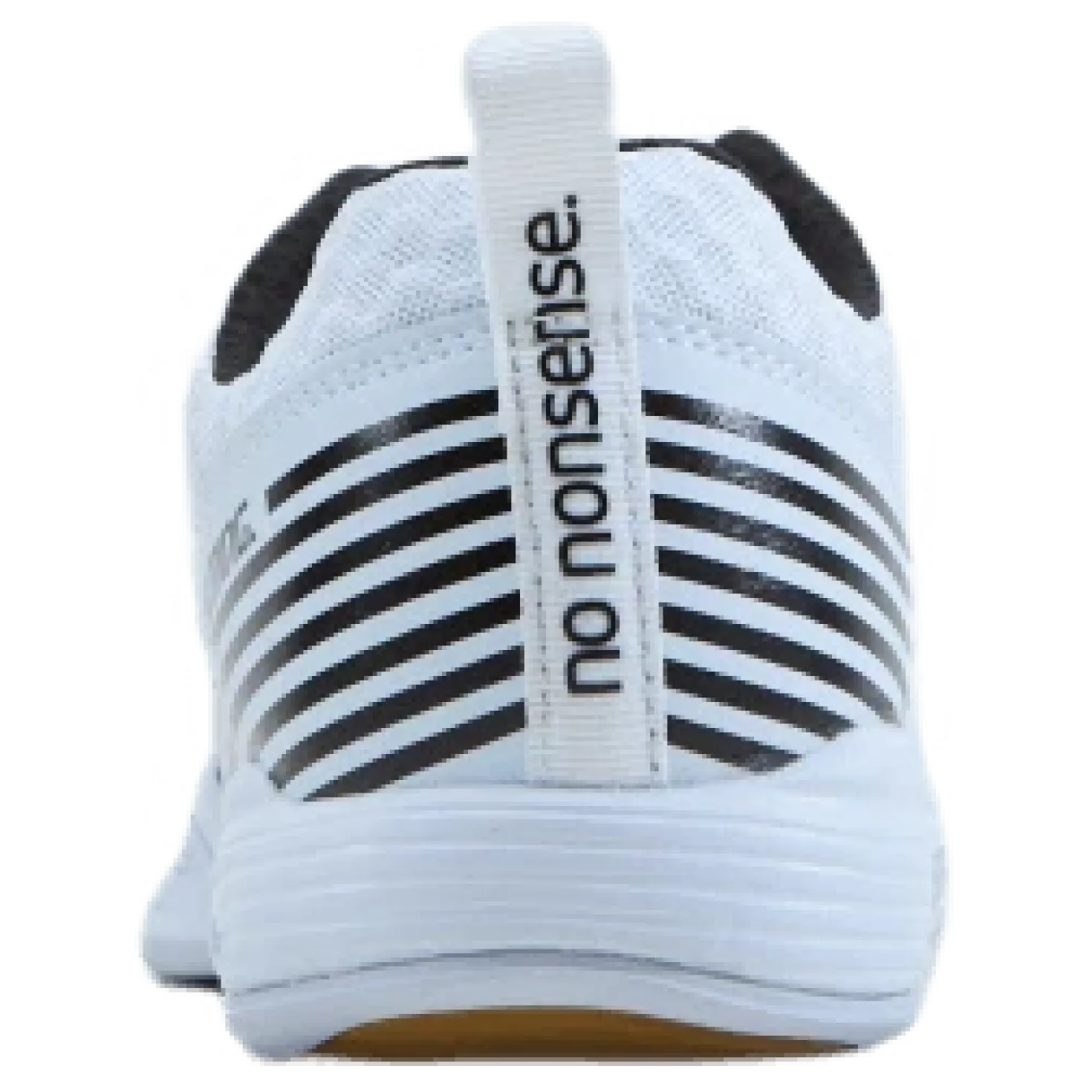 Viper Sl Women White/black