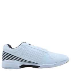 Viper Sl Women White/black