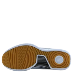 Viper Sl Women White/black