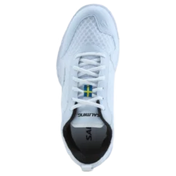 Viper Sl Women White/black