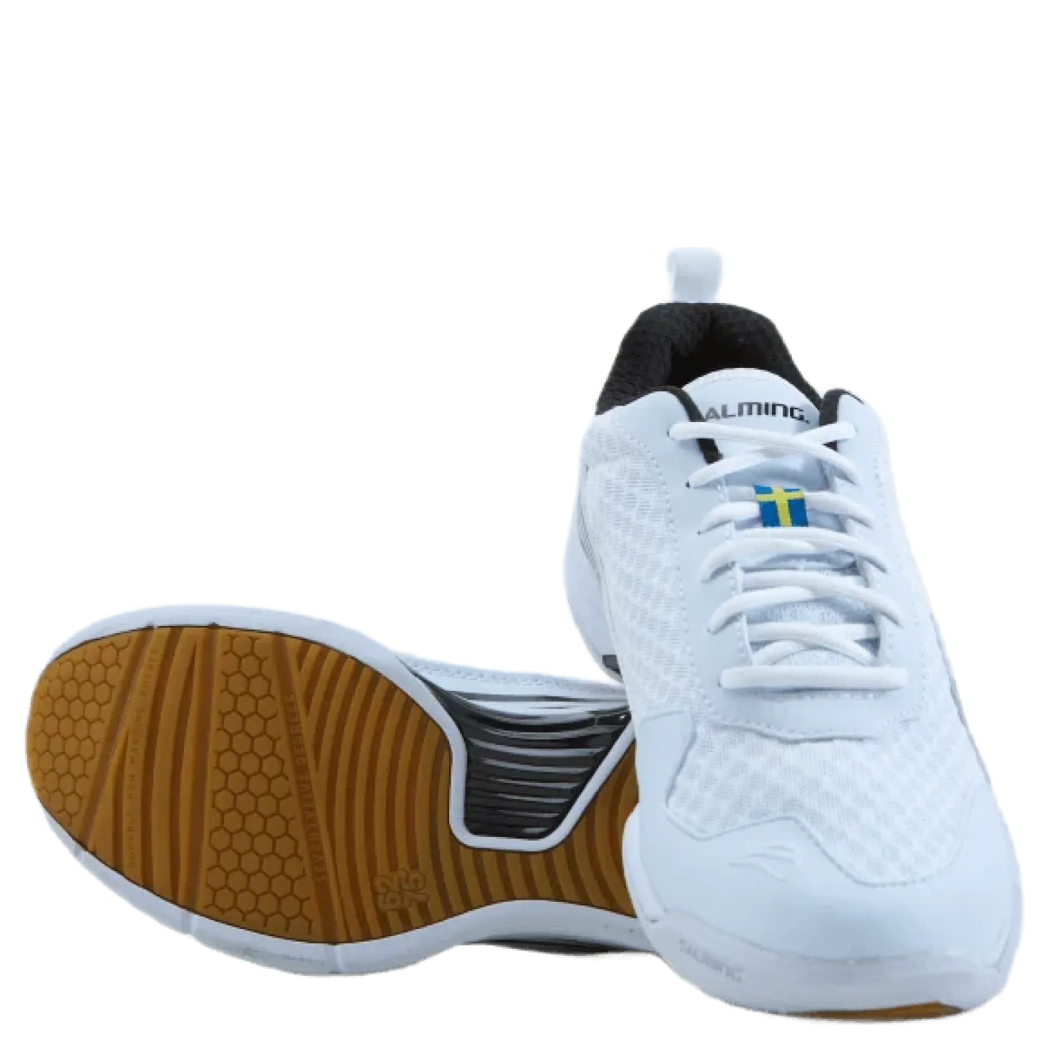 Viper Sl Women White/black