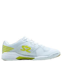 Viper 5 White/Green
