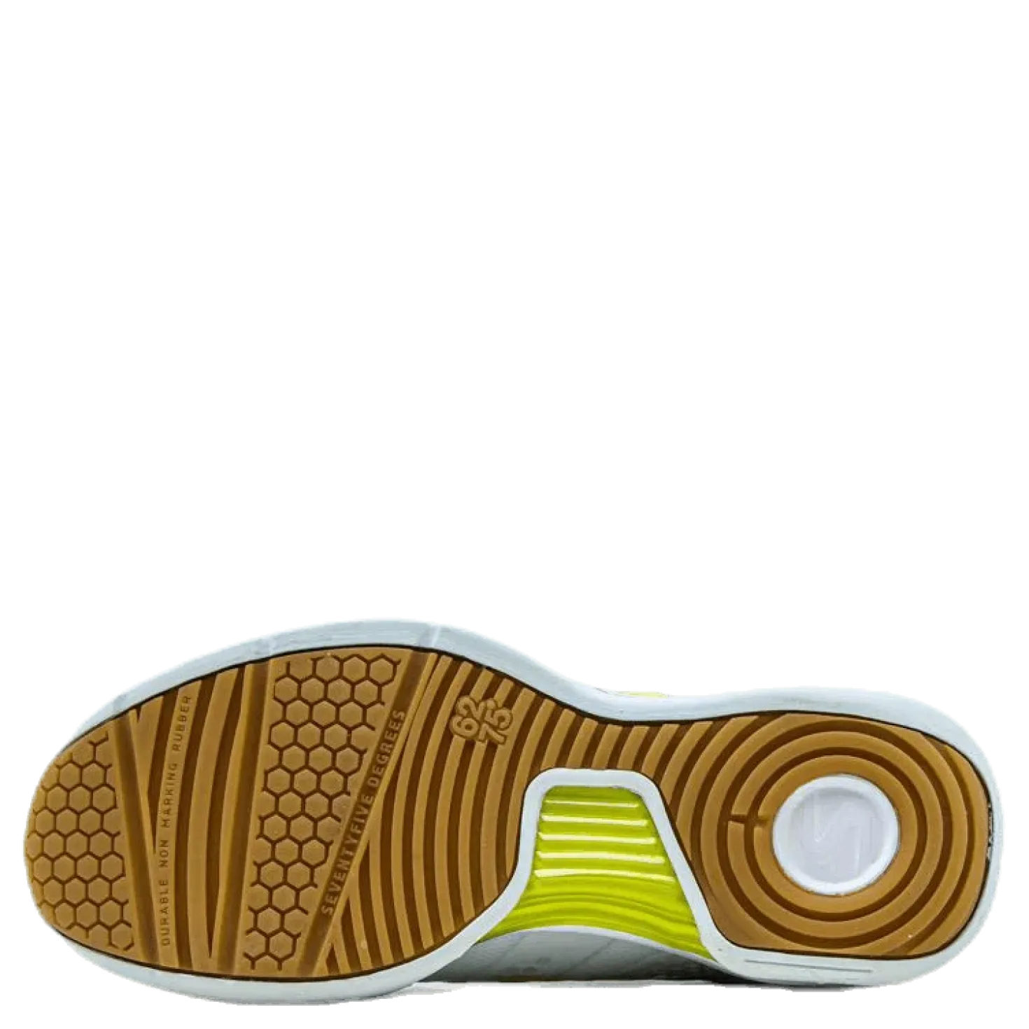 Viper 5 White/Green