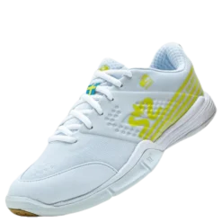 Viper 5 White/Green