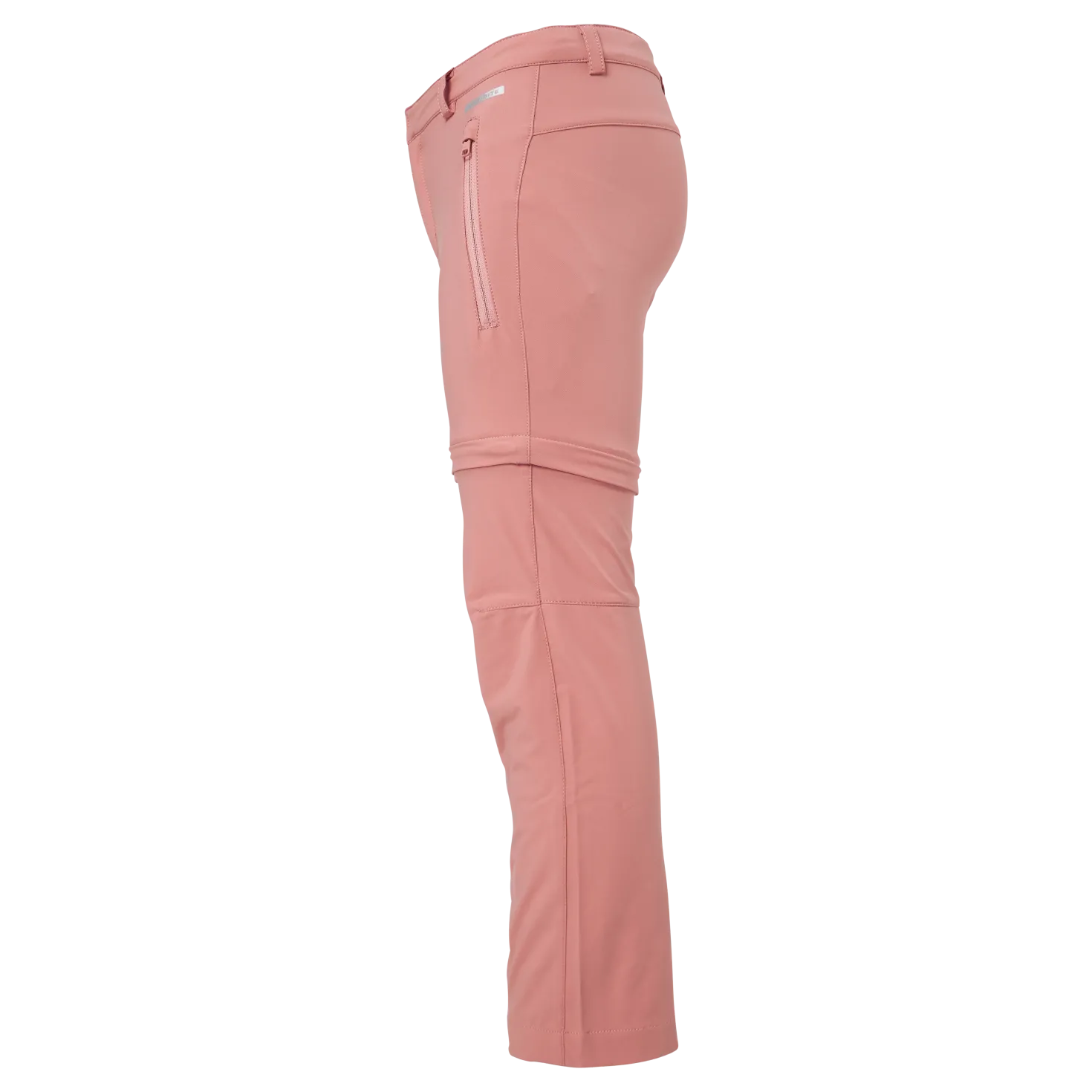 Virrat Rose blush