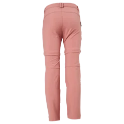 Virrat Rose blush