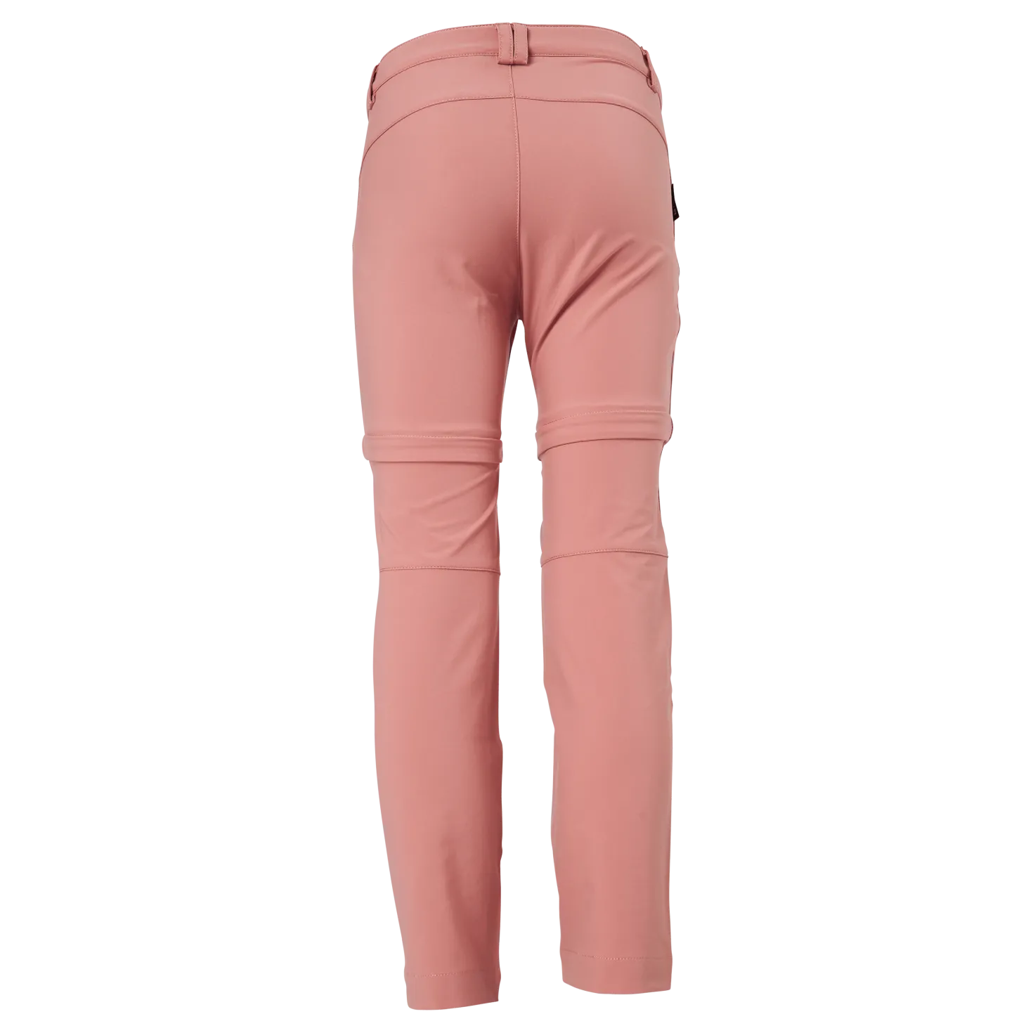 Virrat Rose blush