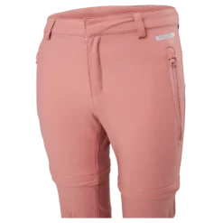 Virrat Rose blush