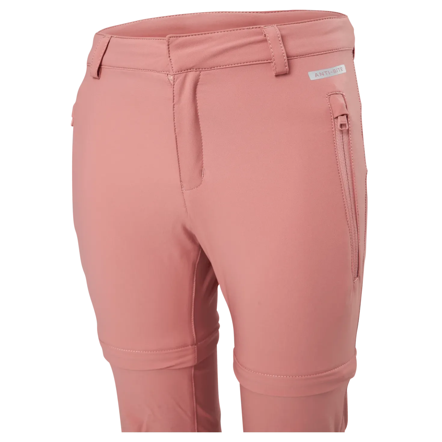 Virrat Rose blush