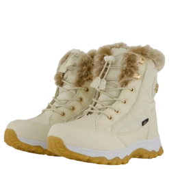 Visby Beige