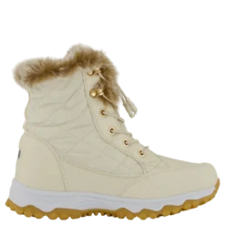 Visby Beige