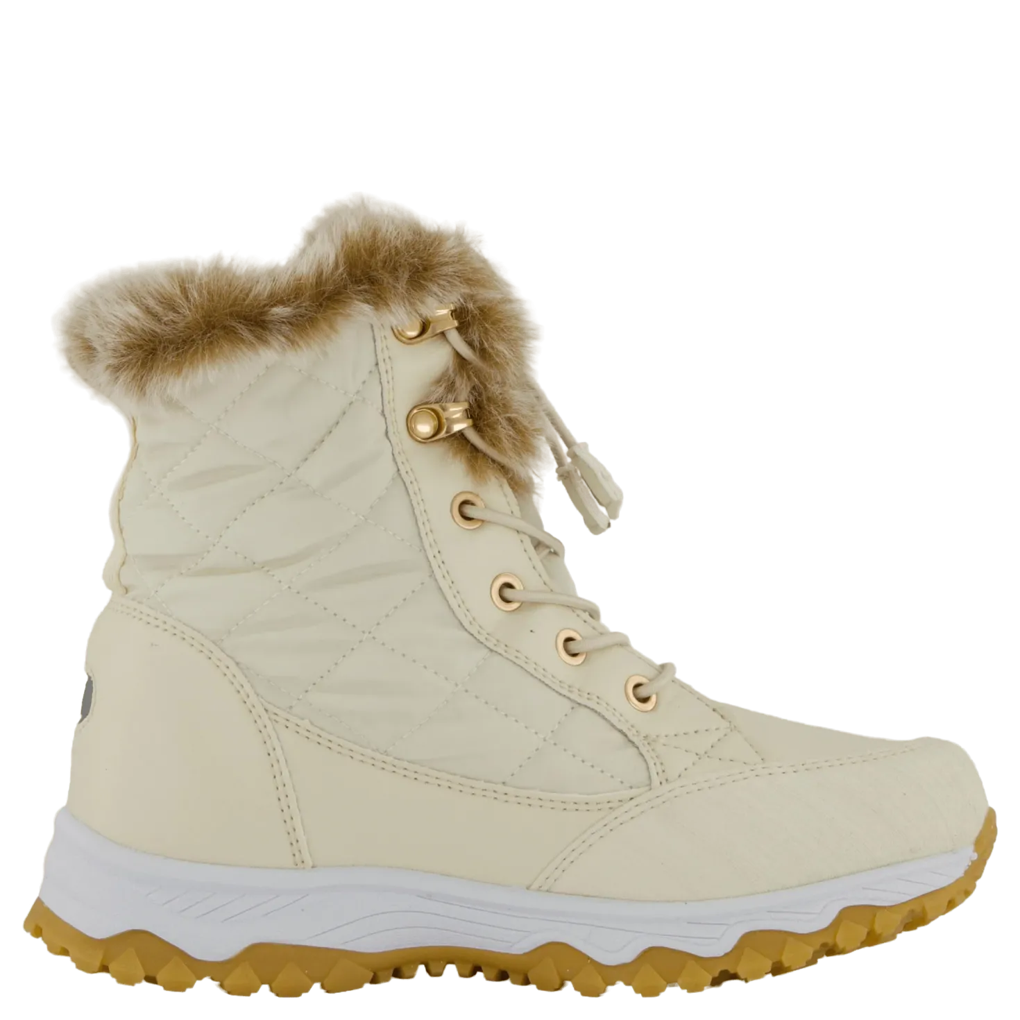 Visby Beige