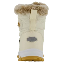 Visby Beige