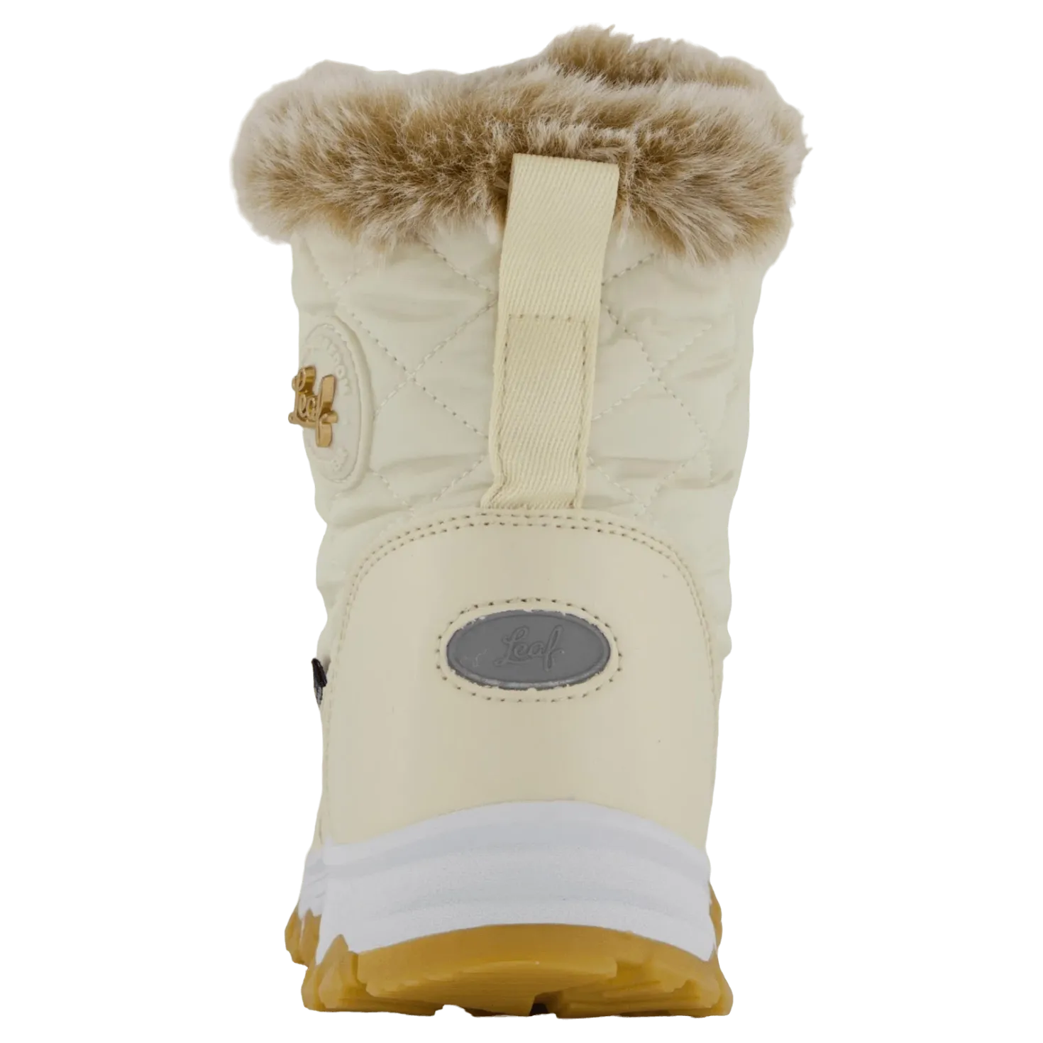 Visby Beige