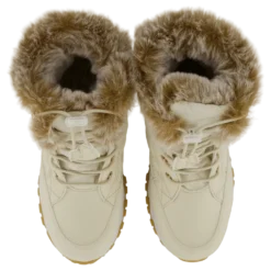 Visby Beige