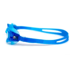 Vision JR Goggles 6-12 Years Blue