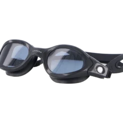 Vision Max Goggles Black