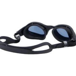 Vision Max Goggles Black