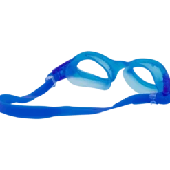 Vision Max Goggles Blue