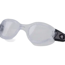 Vision Max Goggles Clear