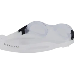 Vision Max Goggles Clear