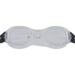 Vision Max Goggles Clear