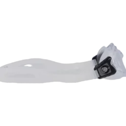 Vision Max Goggles Clear