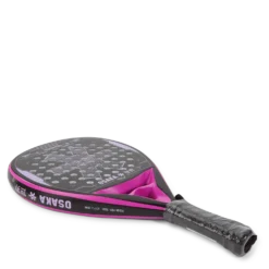 Vision Pro - Tech Black / Purple