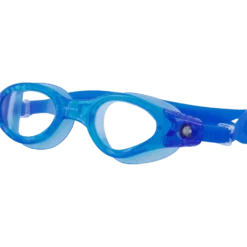 Vision Sr Goggles Blue