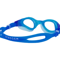 Vision Sr Goggles Blue