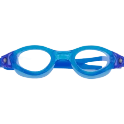 Vision Sr Goggles Blue