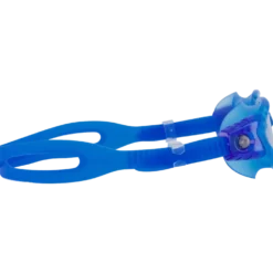 Vision Sr Goggles Blue